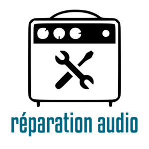 airsmusic_reparation